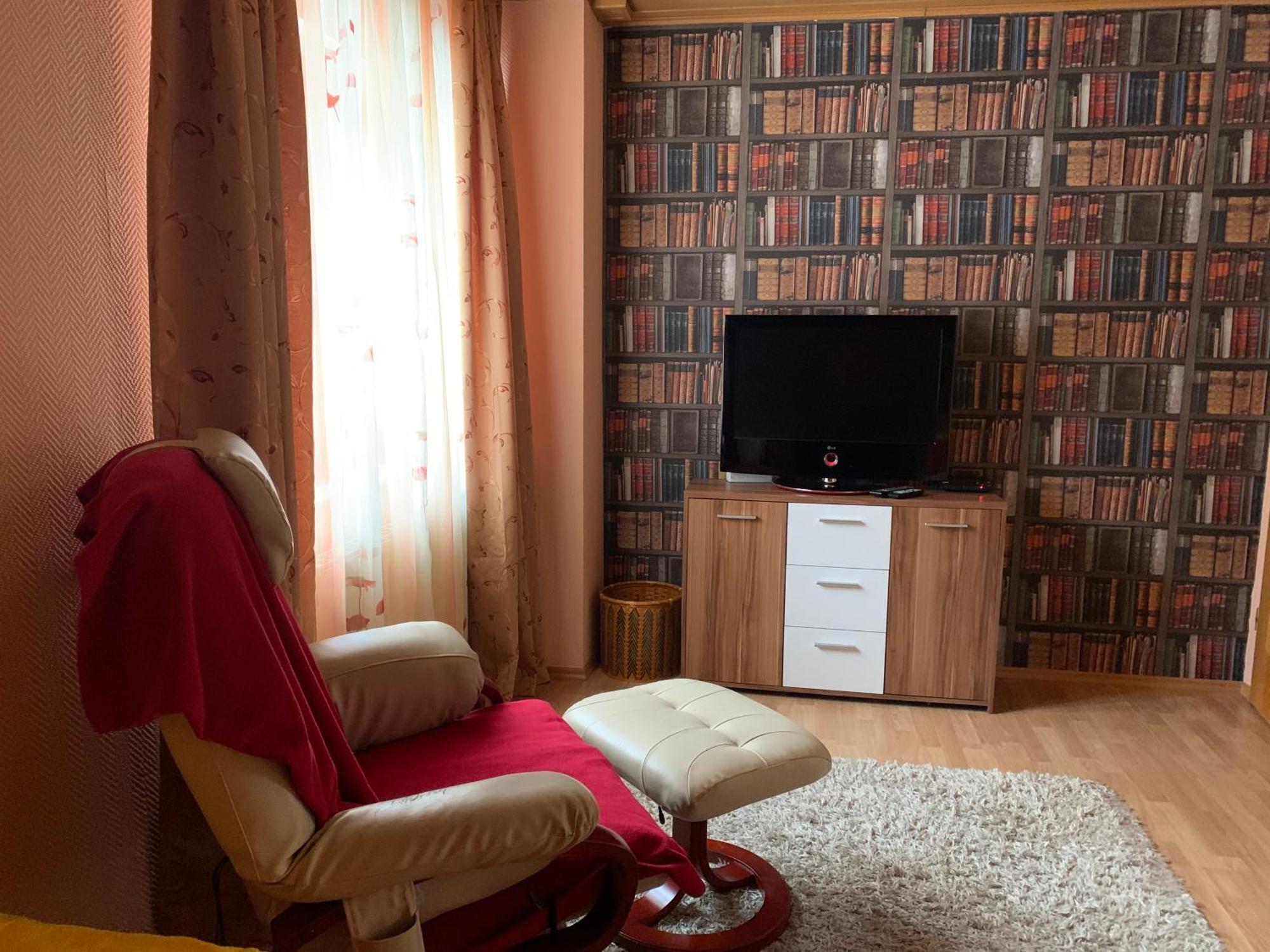Gaestehaus Monika Hornbach Kültér fotó